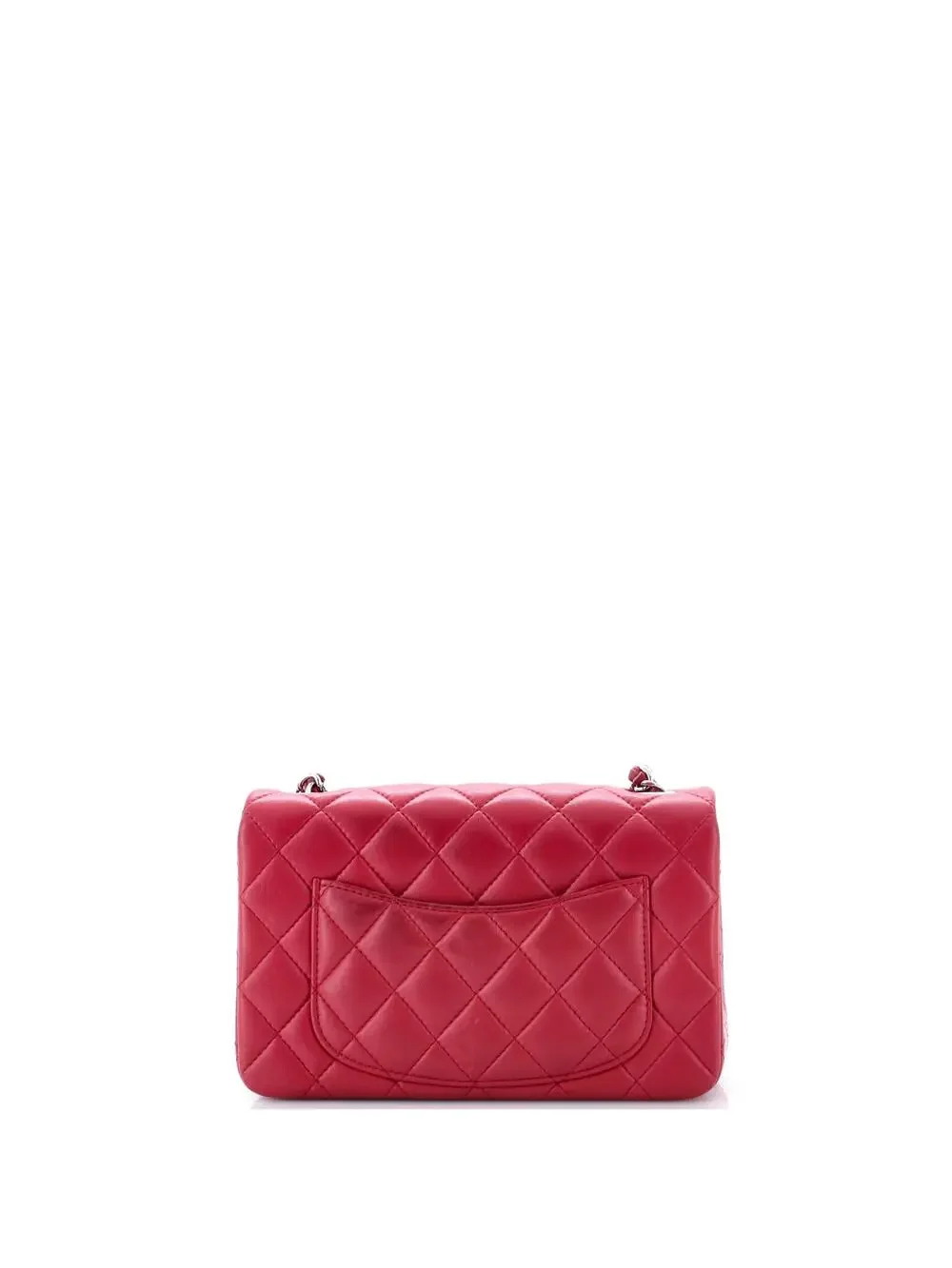 CHANEL introducing iconic